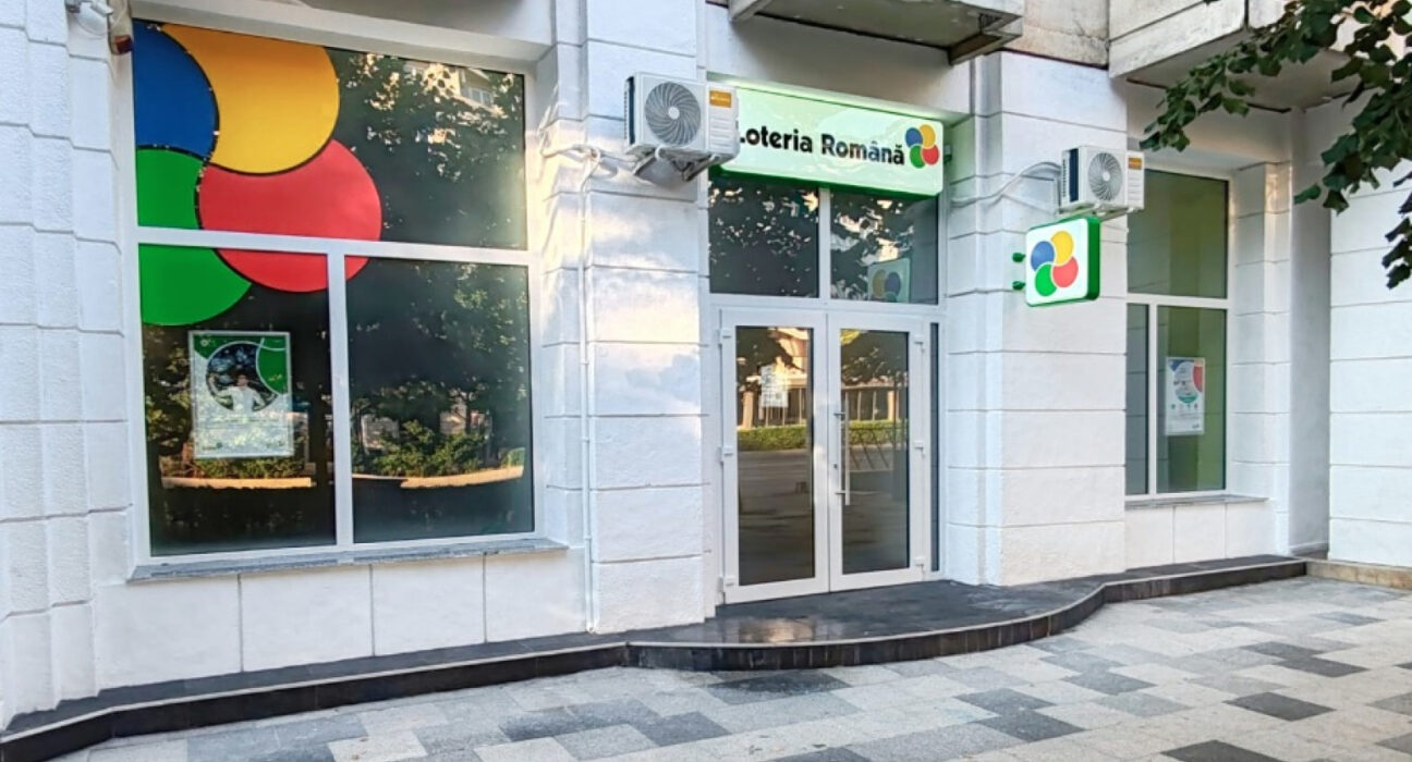 LOTO. Report de peste 4,89 milioane de euro la Loto 6/49, la extragerea de joi, 28 august, 2025