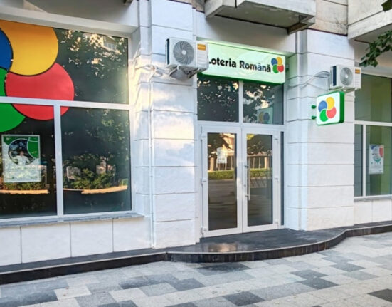 LOTO. Report de peste 4,89 milioane de euro la Loto 6/49, la extragerea de joi, 28 august, 2025