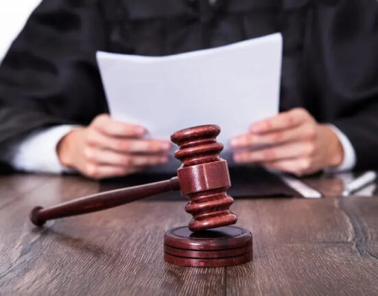 Pachetul cu prevederi pentru pensiile magistraților a fost adoptat de Guvern: pensia nu va depăşi 70% din ultimul salariu