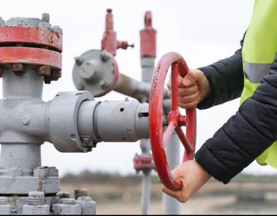 „Vor fi furnizate dovezi care să arate țara unde au fost produse gazele naturale”. Cum vrea UE să pună în aplicare interdicția vizând Rusia