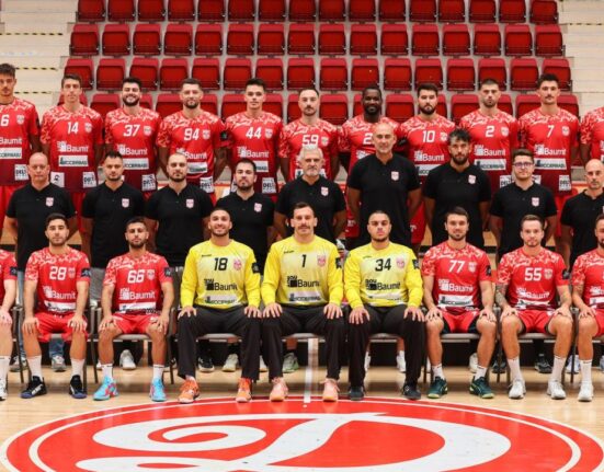 Dinamo nu glumește! N-a avut milă în primul meci din campionat cu U Cluj. Liga Zimbrilor se vede pe Pro Arena și VOYO