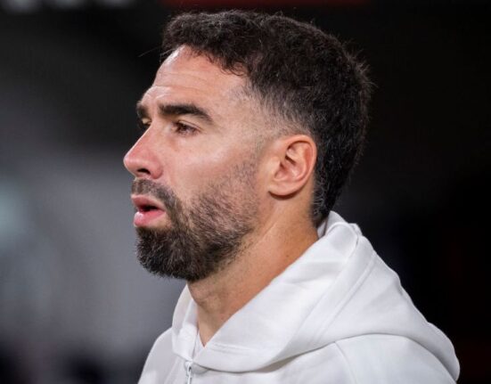 Dani Carvajal şi Rodri revin în lotul Spaniei după un an de absenţă. Cine sunt jucătorii convocați