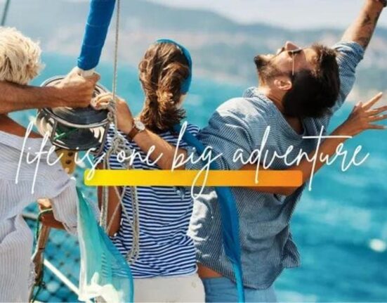 Agenția de turism Cocktail Holidays nu se pregătește de faliment