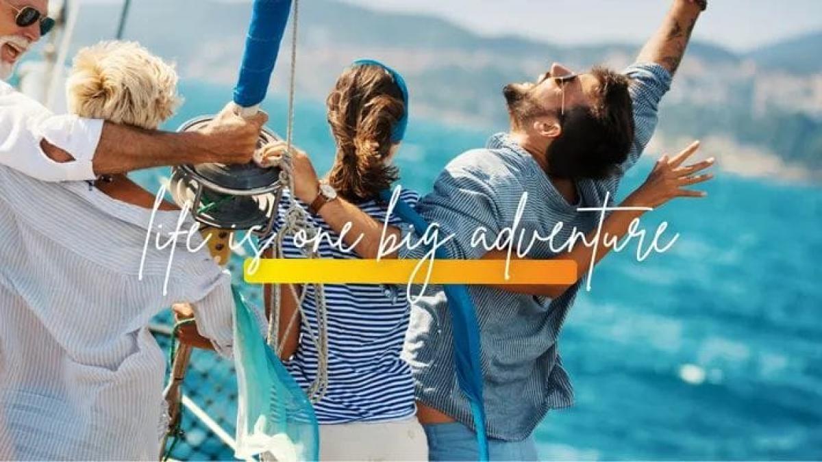 Agenția de turism Cocktail Holidays nu se pregătește de faliment