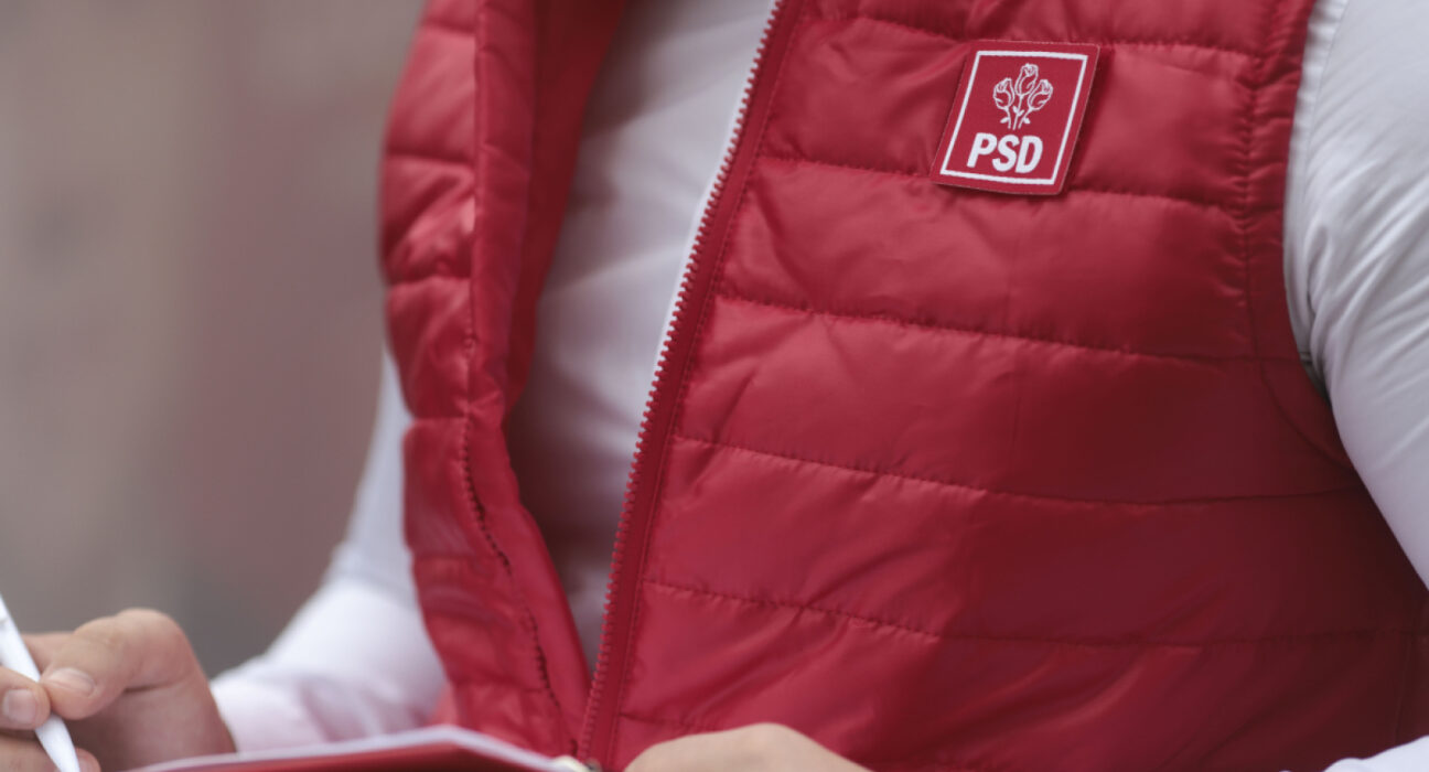 PSD Iași, scrisoare către Ilie Bolojan: Domnule premier, doar tăiați, demolați, desființați. Duceți România pe drumul greșit. Opriți-vă!