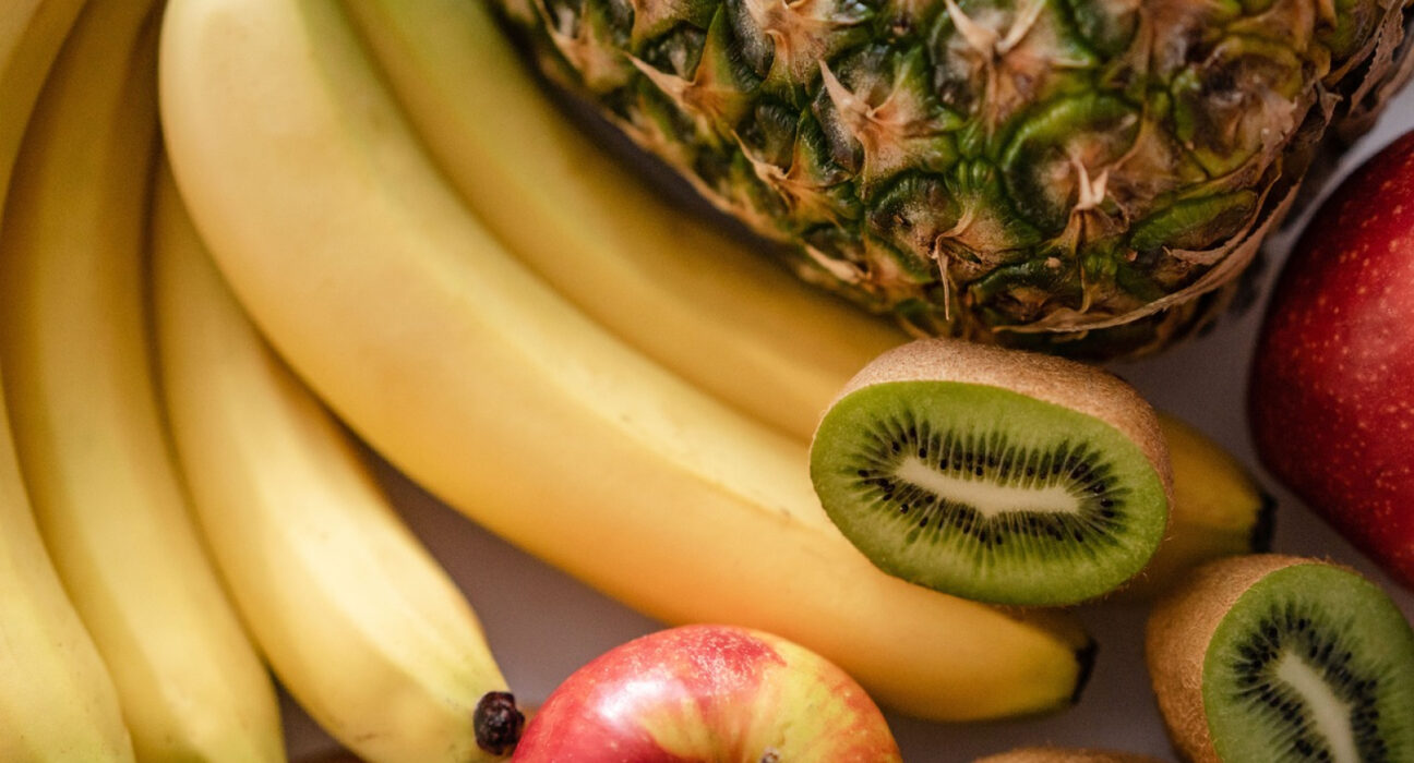 Avertismentul unui expert în alimentație: Nu mai puneți aceste fructe și legume în frigider!