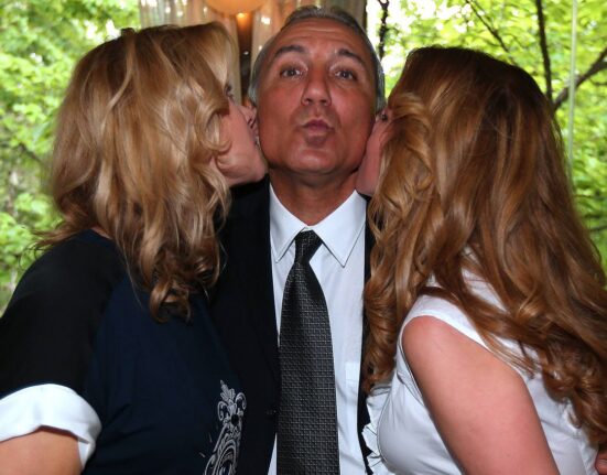 Ce s-a mai întâmplat cu Stoichkov după celebrul „Mamalicki, go home!”: carieră ratată de antrenor și afaceri în energie + scandalul care l-a izgonit din Spania