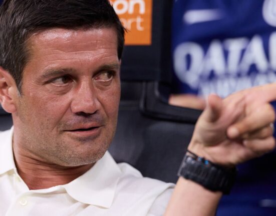 Cristi Chivu a lămurit problema cu Hakan Calhanoglu! Ce a spus despre meciul cu Udinese