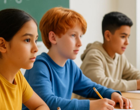 Limba română: Ce înseamnă cuvântul VLĂGUIT?