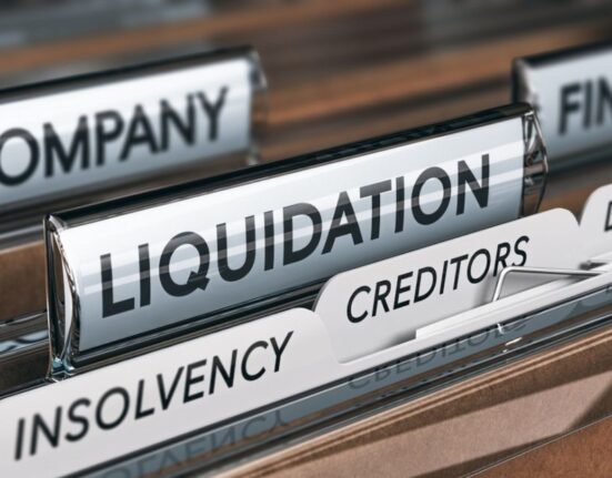 Zeci de mii de firme românești au deja probleme financiare. „Multe își vor închide porțile în maxim 6 luni”