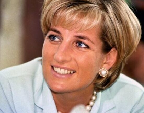 31 august, ziua în care Prințesa Diana și-a pierdut viața într-un accident teribil la Paris