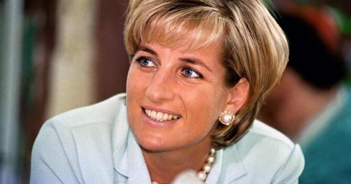 31 august, ziua în care Prințesa Diana și-a pierdut viața într-un accident teribil la Paris