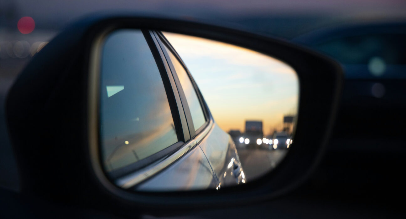 Cum se pun șoferii români în pericol. Titi Aur explică ce a văzut pe drumurile patriei / video