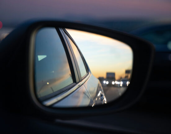 Cum se pun șoferii români în pericol. Titi Aur explică ce a văzut pe drumurile patriei / video