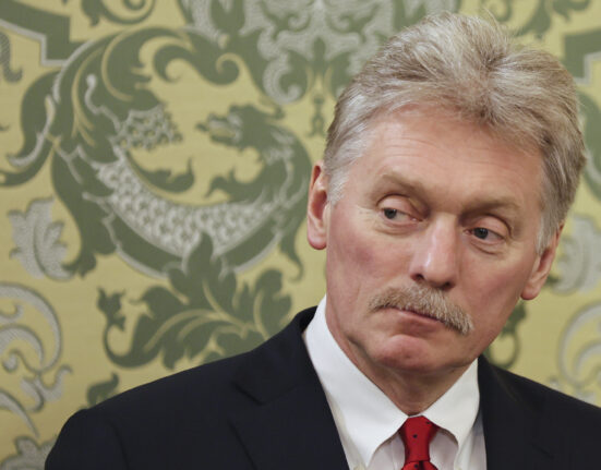 Kremlinul susține că Europa împiedică eforturile de pace ale lui Trump în Ucraina. „Așadar, vom continua operațiunea militară specială”