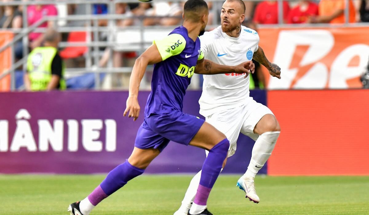 Startul din Superligă analizat de trei nume importante: „Nu înțeleg ce se întâmplă acolo”