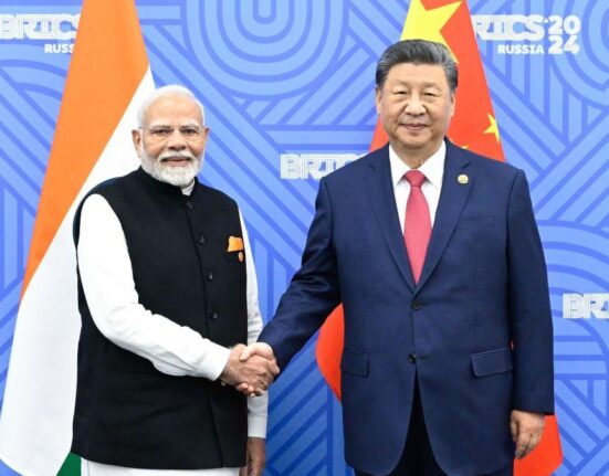 Reacția Indiei la taxele uriașe impuse de SUA. Narendra Modi anunță îmbunătățirea relațiilor cu China