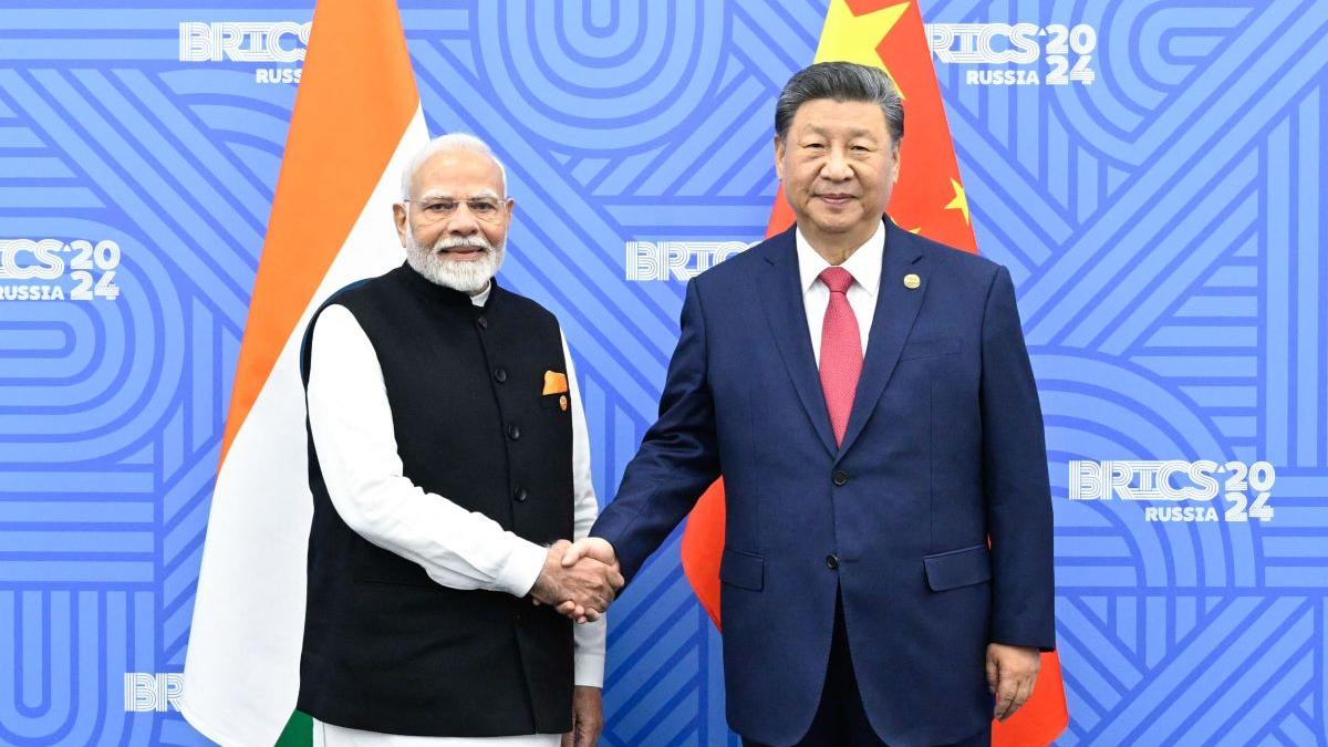 Reacția Indiei la taxele uriașe impuse de SUA. Narendra Modi anunță îmbunătățirea relațiilor cu China