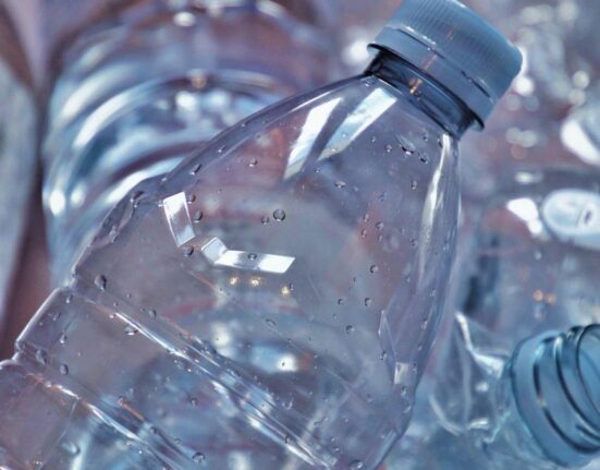 Primul centru de colectare a deșeurilor finanțat prin PNRR, inaugurat la nivel național