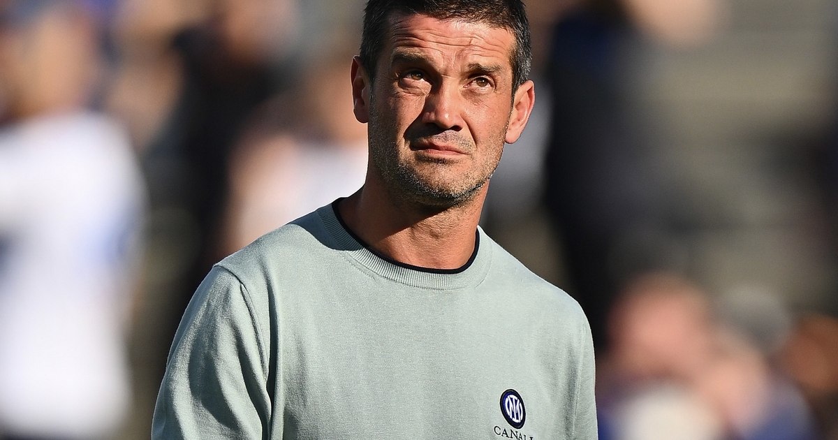 Răzvan Sava i-a dat lovitura de grație lui Cristi Chivu. Inter, bătută acasă de modesta Udinese