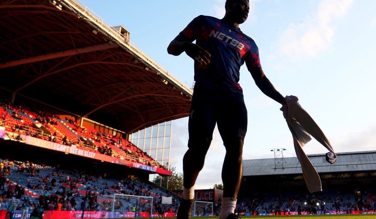 O nouă lovitură dată de Liverpool în ultima zi de mercato » 35 de milioane de lire sterline pentru căpitanul din Premier League