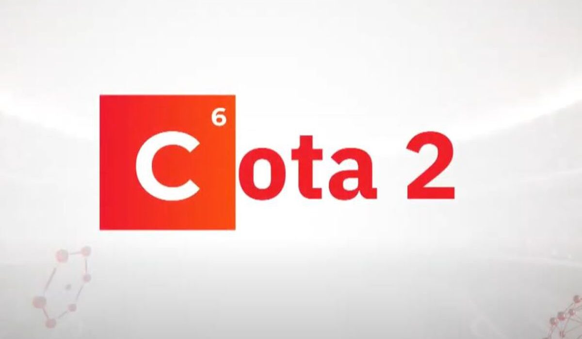 Aici ai ponturile pentru biletul de cotă 2, prezentat în emisiunea Breaking Bets