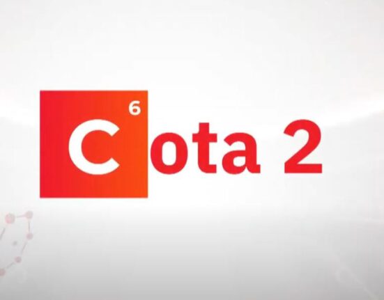 Aici ai ponturile pentru biletul de cotă 2, prezentat în emisiunea Breaking Bets