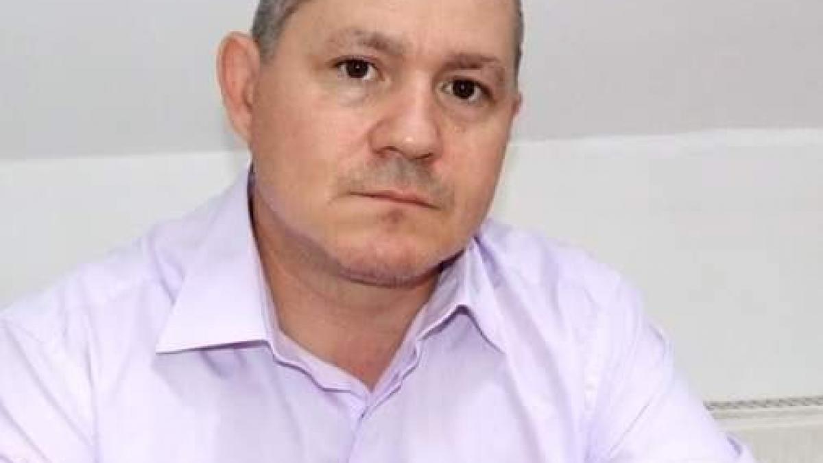 Ziua Diplomației Române