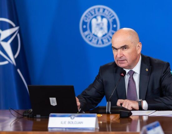 Ilie Bolojan atrage atenția că primăriile sunt susținute integral de la bugetul de stat. Care este soluția ?