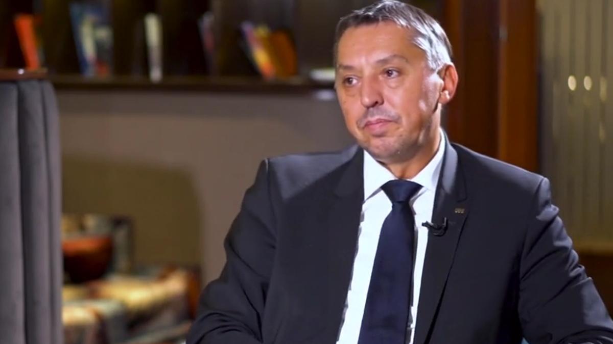 Vești bune în educație. Daniel David dă asigurări că sunt bani pentru plata salariilor și burselor