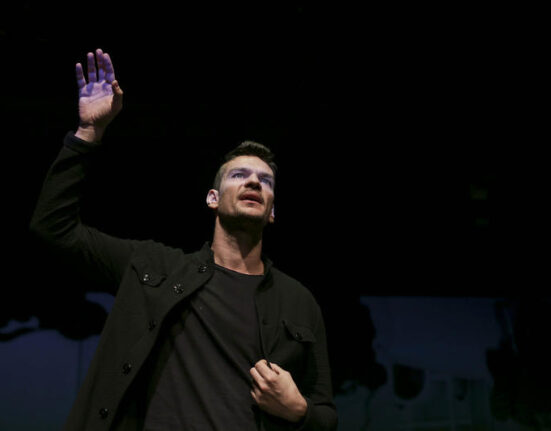 „Nu suntem adepți habotnici”. Tudor Chirilă, mesaj dur pentru Nicușor Dan: „Vă transmit eu ce spun mulți dintre cei care v-au votat”