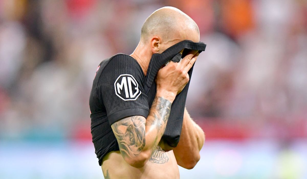 Decizie FINALĂ în cazul Chiricheș: „Umilință? Știți câți bani i-am dat?”