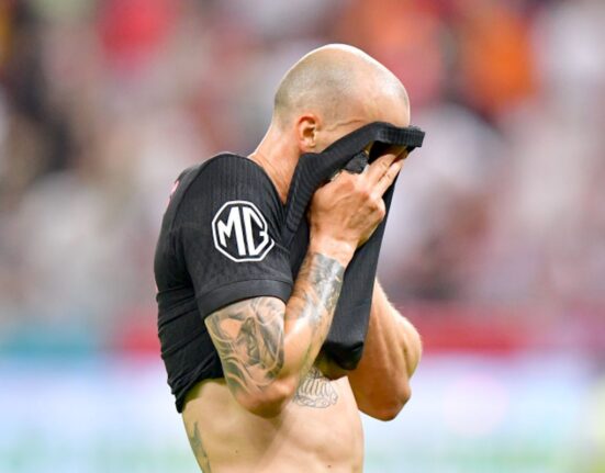 Decizie FINALĂ în cazul Chiricheș: „Umilință? Știți câți bani i-am dat?”