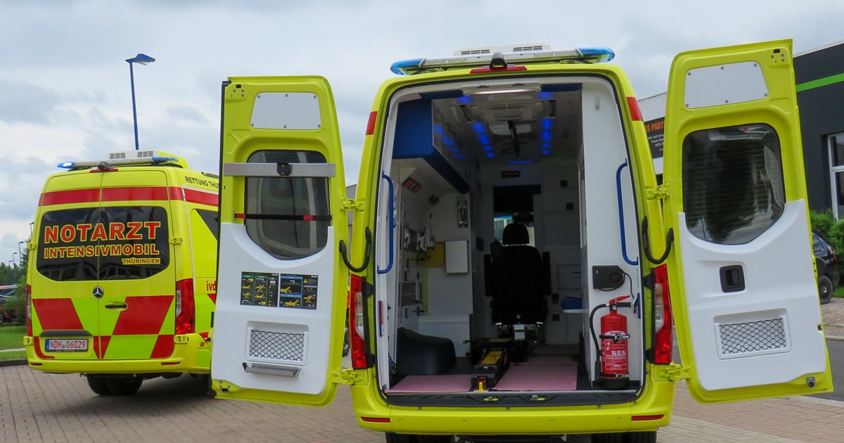 Conspirații și tensiuni în Germania, după ce șase candidați AfD au murit înaintea alegerilor locale din țară