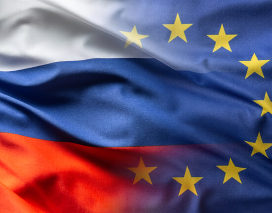 O țară din Europa reia acordarea vizelor pentru ruși după o pauză de trei ani