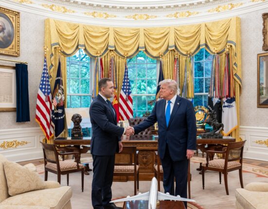 Donald Trump, avertisment pentru Putin: „Ceva se va întâmpla”. Liderul american este dispus să trimită mai mulți soldați într-o țară vecină Rusiei