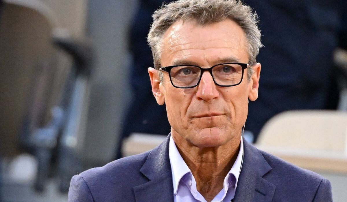 Mats Wilander are o opinie categorică: „El joacă cel mai bun tenis pe care l-am văzut vreodată”