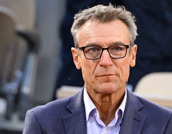 Mats Wilander are o opinie categorică: „El joacă cel mai bun tenis pe care l-am văzut vreodată”
