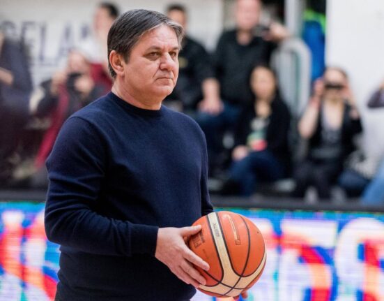 Marius Lăcătuș a ales între FCSB și Universitatea Craiova: „Lot mai complet!”