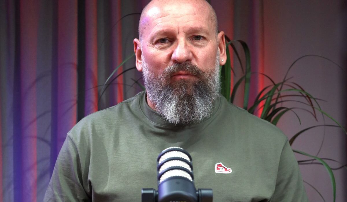 Bogdan Stelea îl avertizează pe Mirel Rădoi cu privire la un titular: „S-ar putea să îi coste”