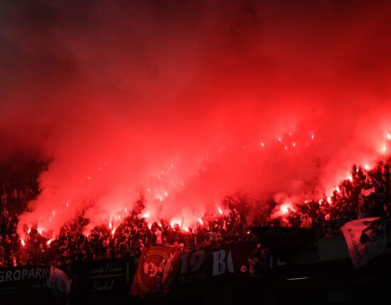 Deciziile luate de Comisia de Disciplină: Dinamo nu a scăpat de amendă