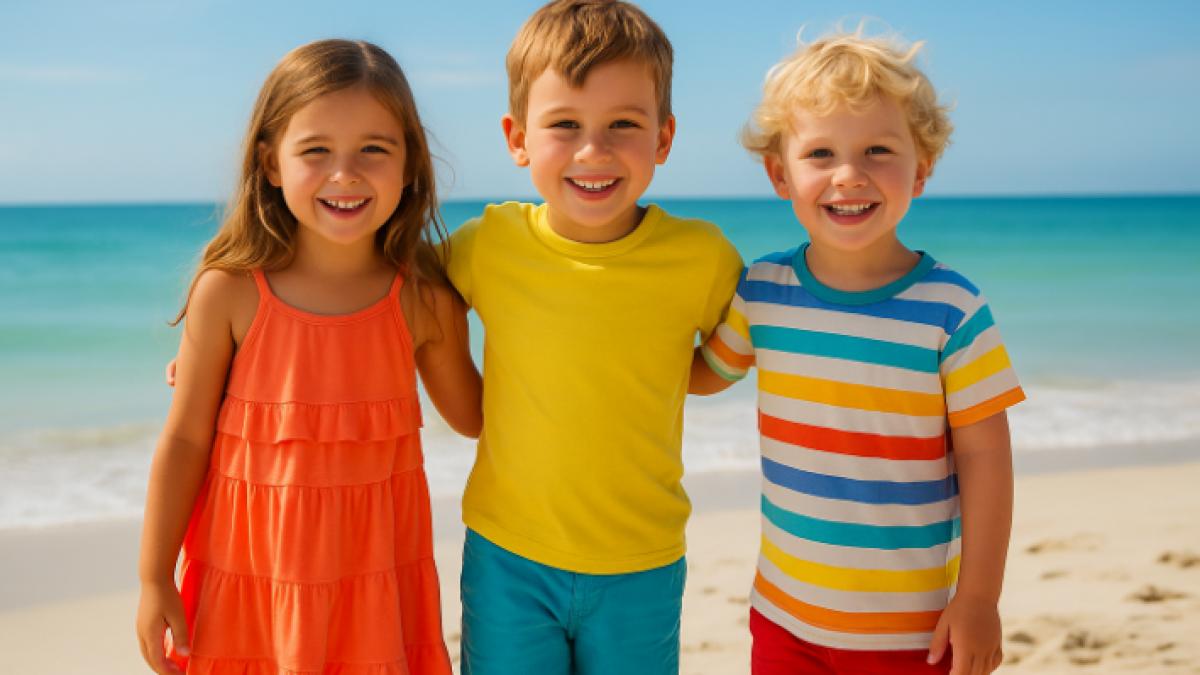 Cum influențează ordinea nașterii relația de cuplu