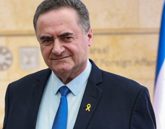 Israelul lansează un satelit pentru a-și extinde supravegherea în Orientul Mijlociu