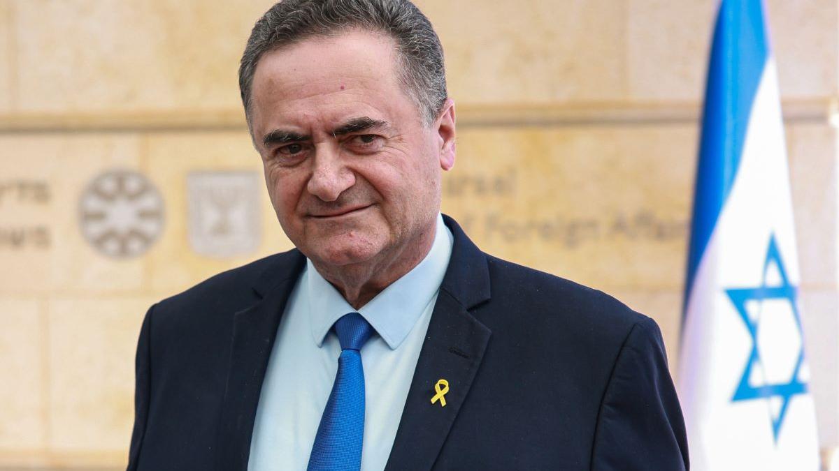 Israelul lansează un satelit pentru a-și extinde supravegherea în Orientul Mijlociu