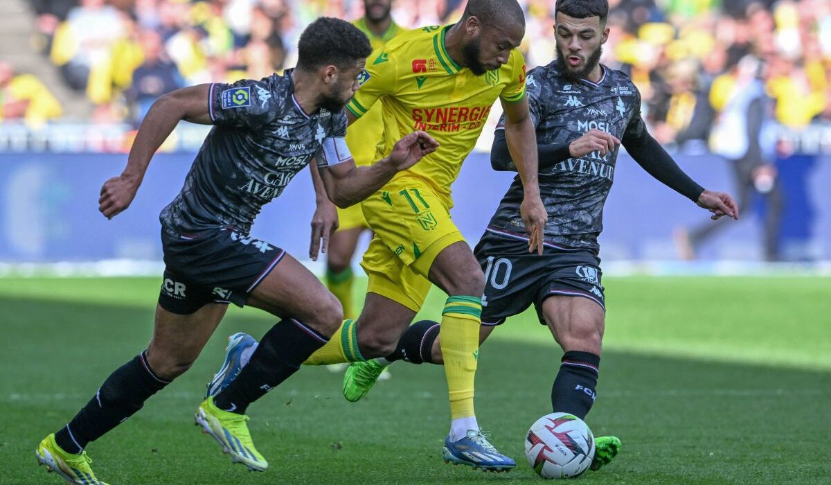 L’Equipe vine cu noutăți de la negocierile dezvăluite de GSP în Superliga: „Au făcut și ei oferta”