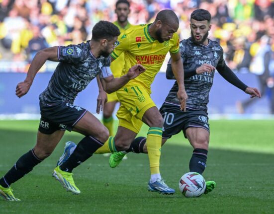 L’Equipe vine cu noutăți de la negocierile dezvăluite de GSP în Superliga: „Au făcut și ei oferta”