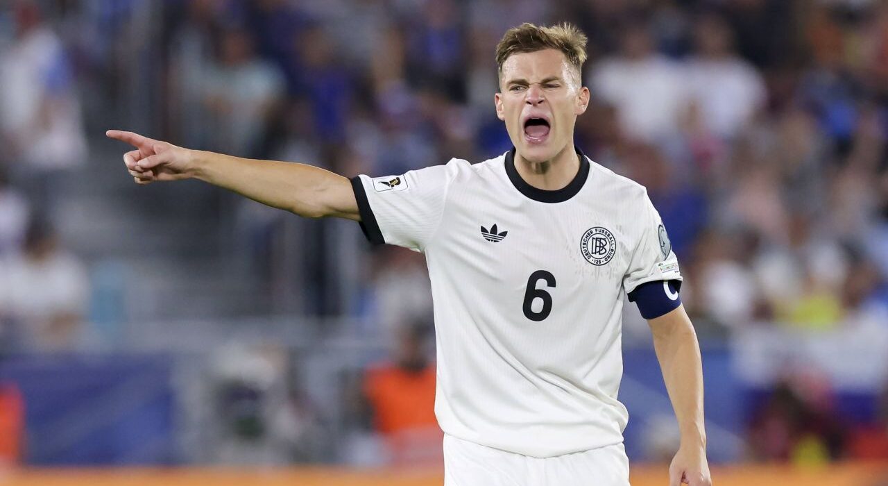 Spectacol în preliminariile CM 2026! Surpriză în Slovacia