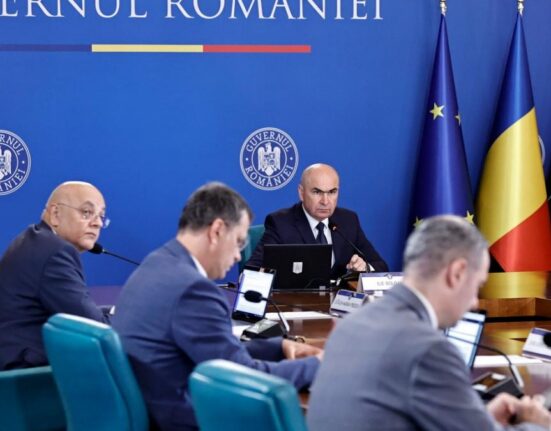 Guvernul oferă subvenții de 2.250 lei/lună pentru angajarea victimelor violenței domestice