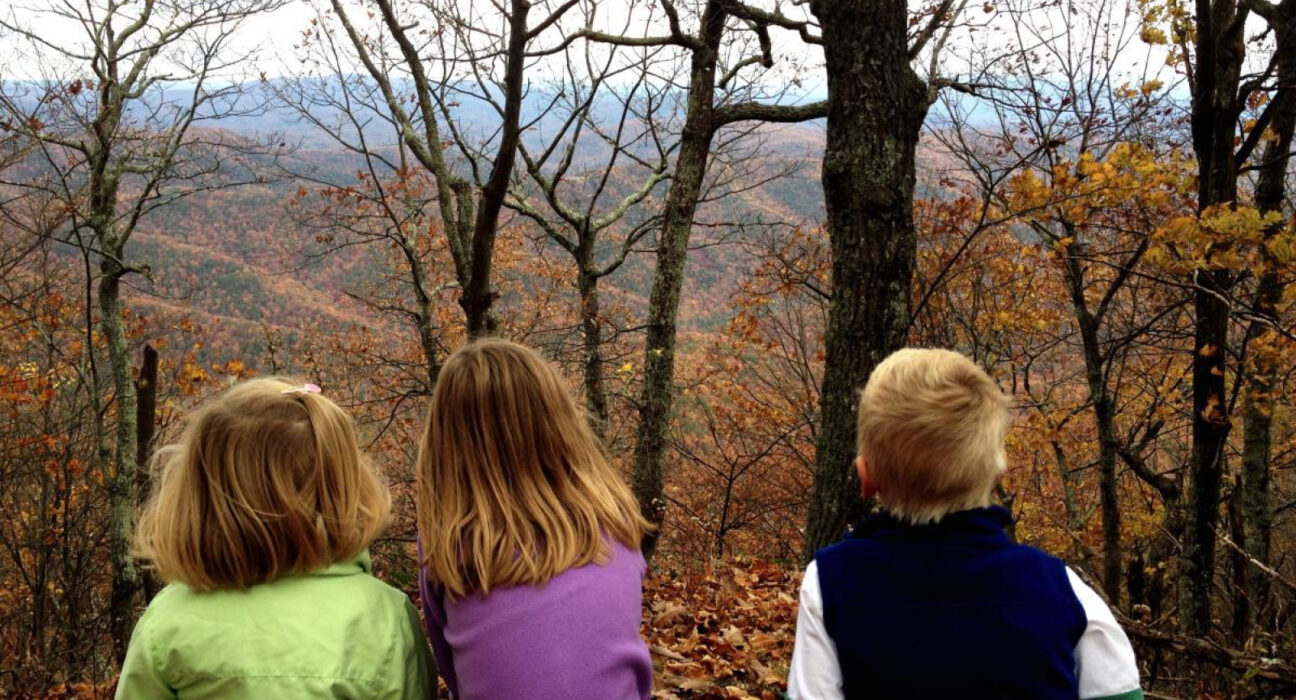 „Copiii cu dublă identitate” din diaspora. Luiza Dinică Diculescu: „Se rușinează să vorbească limba română pentru că `cineva` s-a străduit foarte mult să își critice țara” / VIDEO