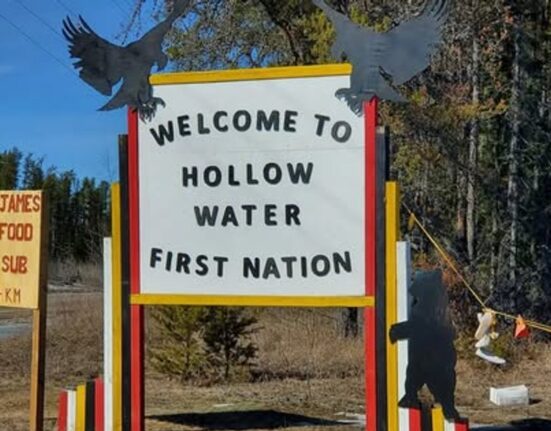 Atac sângeros în Canada: un tânăr și-a ucis sora şi a rănit alte şapte persoane. Agresorul, mort după ce s-a izbit de mașina Poliției